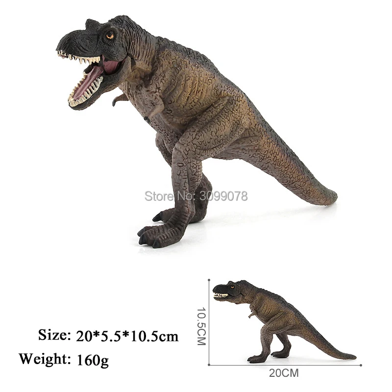 Юрского периода Дикая жизнь динозавр игрушки Kentrosaurus Ceratosaurus тираннозавр нигеризавр Miragaia Utahraptor модель парка мира