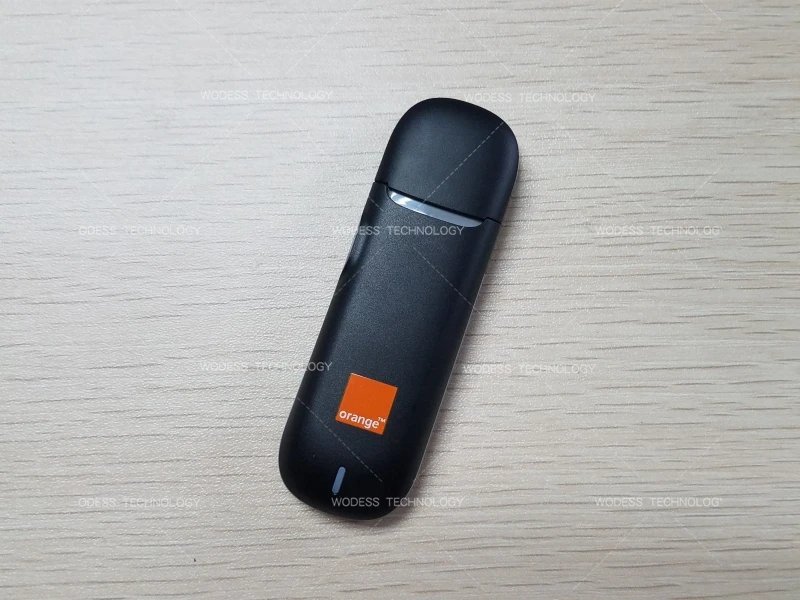 Original Unlocked 3g Wcdma Usb Modem Hilink Huawei E3131 With External Antenna Port Free Driver Download Hspa Usb Modem Buy At The Price Of 16 99 In Aliexpress Com Imall Com