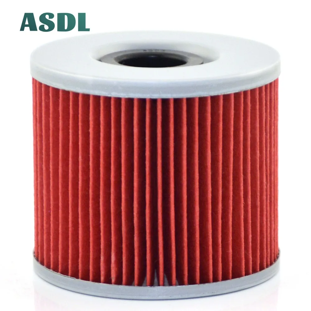 

1pc Motorcycle oil filter for Suzuki GS250 GSX-R250 GS300 GS400 GSX400 GS425 XN85 GS850 GSX550 GR650 GSX 400 550 XN 85 GR 650