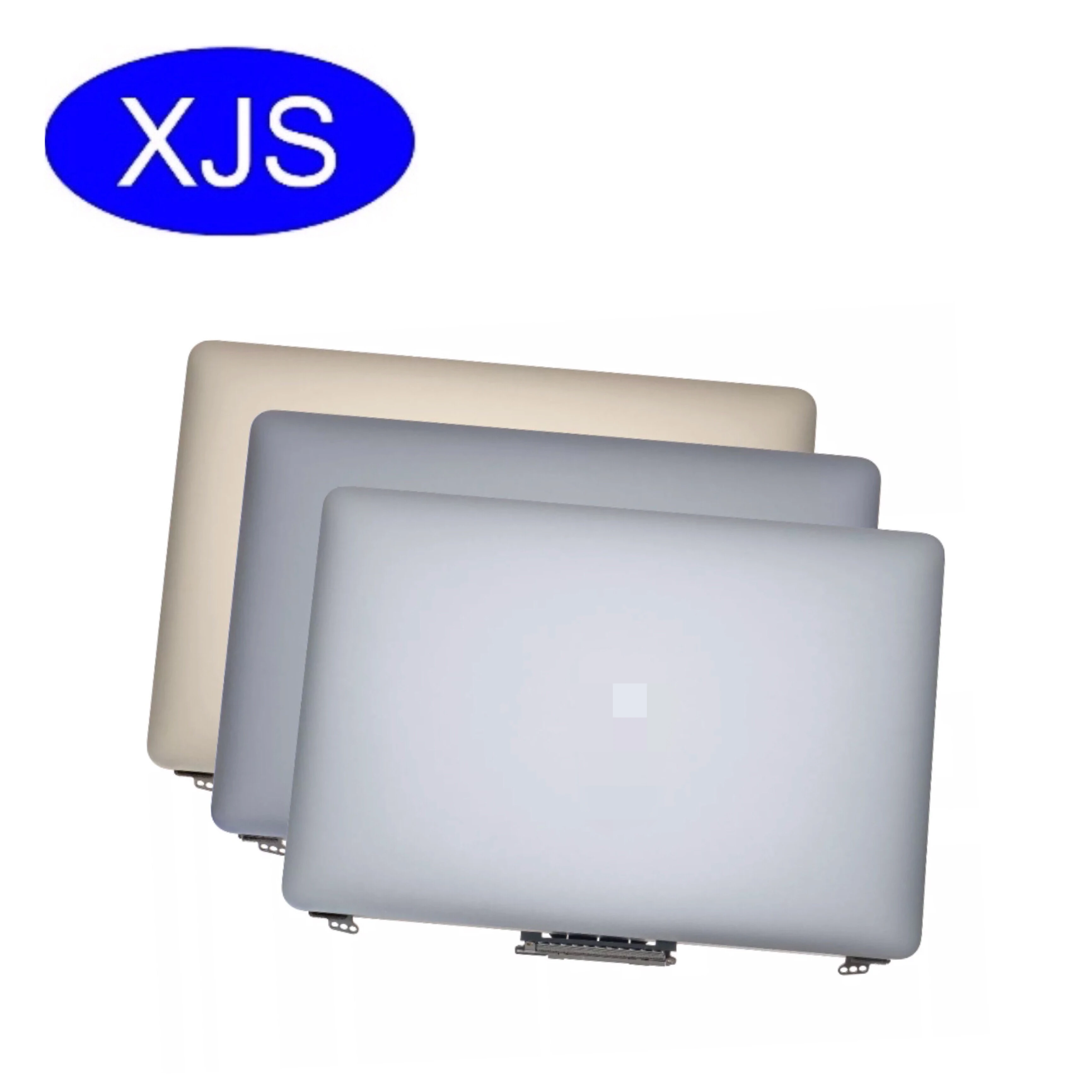 

For macbook 12" A1534 LCD Screen Display Assembly 2015 2016 Years