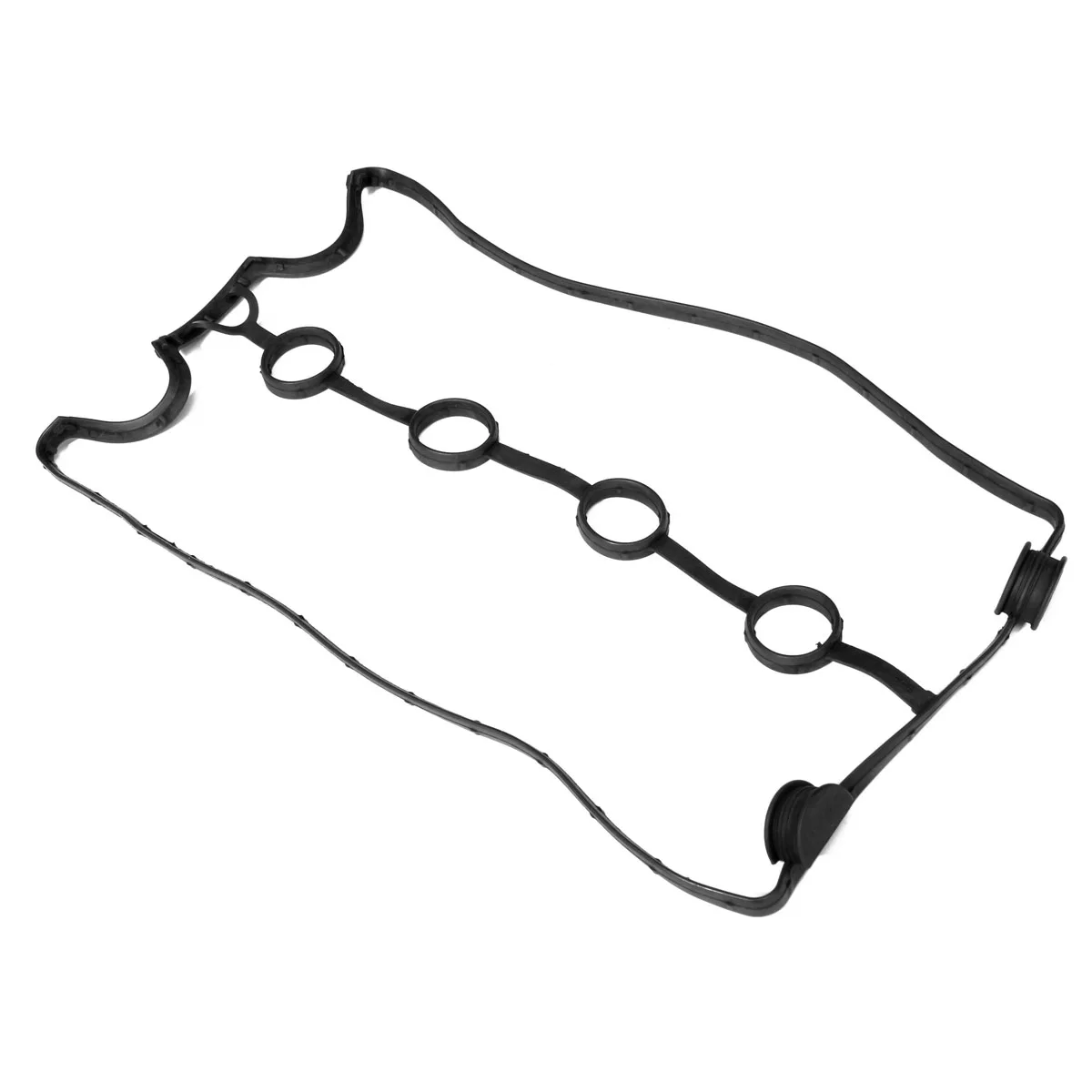 

1Pcs Valve Cover Gasket VS50730R For Chevrolet AVEO AVEO5 For PONTIAC WAVE WAVE5 1.6L