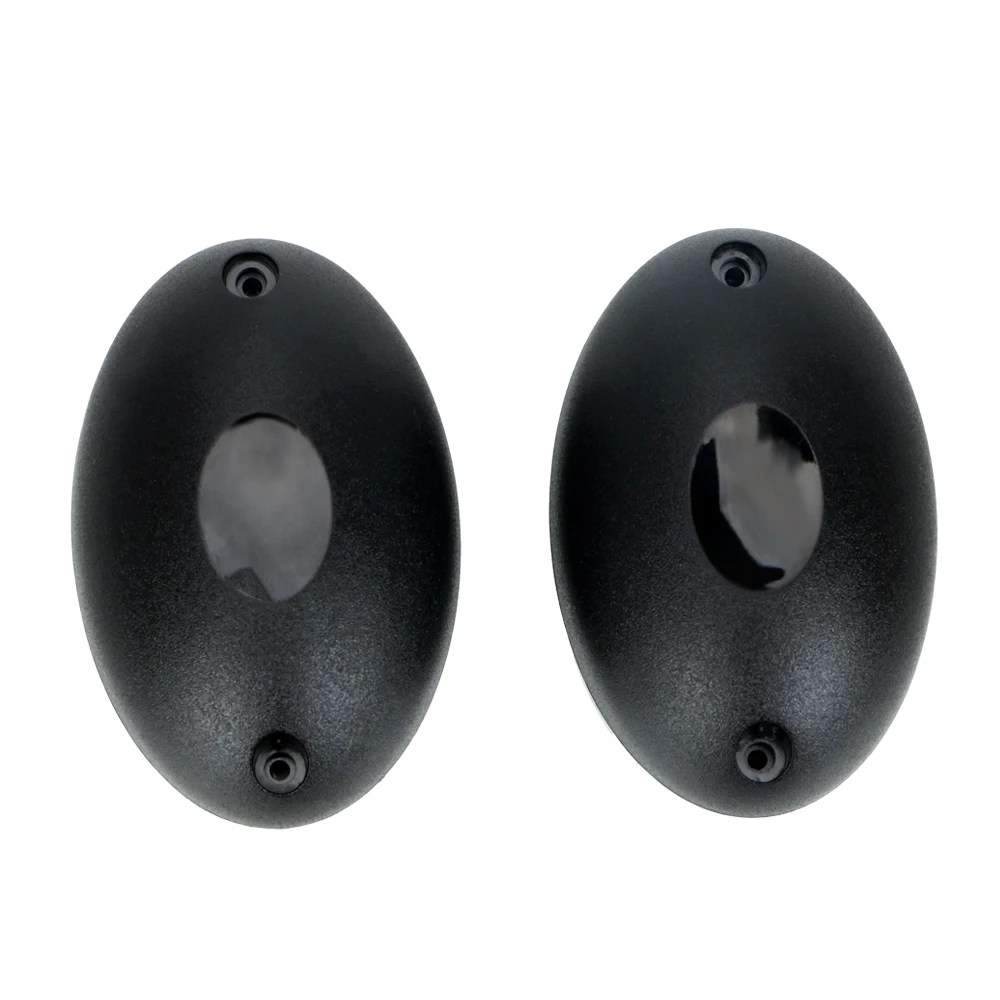 Single Beam Infrared Radiation Sensor Barrier For Gates Doors Windows External Positioning Alarm Detector Against Hacking System