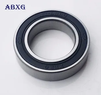 

2pcs/lot 24378 25.44712 25.45215 25327 25357 254010 ( 1 PC ) Inner Diameter 24mm 25mm Non Standard Bearing