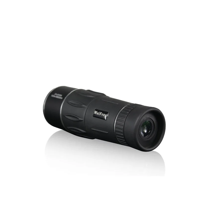 35x /Mini monocular zoom/telescope mirror/eyepiece