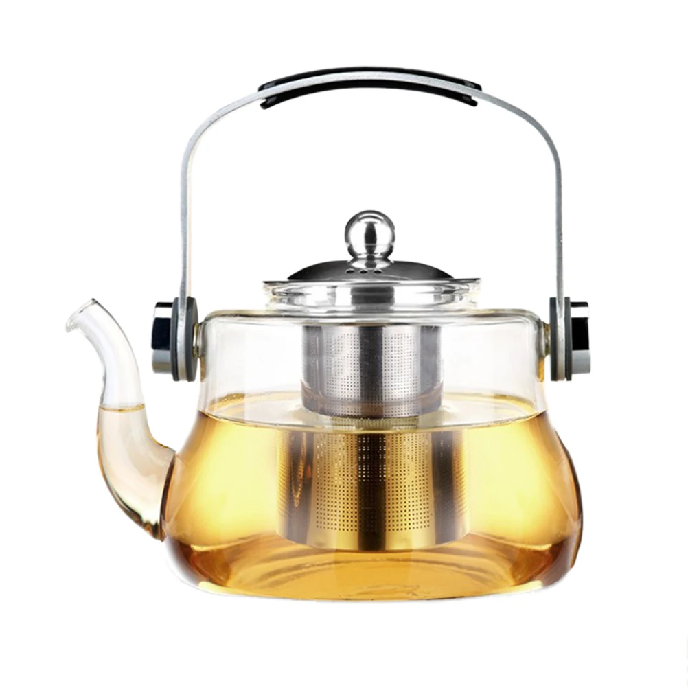 Заварник стеклянный. Заварочник из банки. Чайник заварочный vitesse vs-1919. Чайник банка. Бытовое стекло.