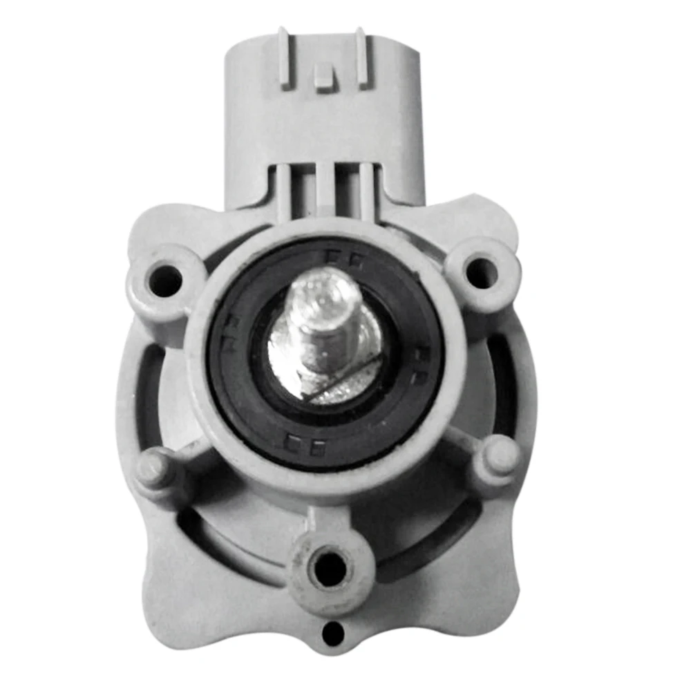 

Car Headlight Level Sensor Body Height Sensor For Lexus/Toyota/Mazda Rx-8 8940748020 89407-48020 924-755