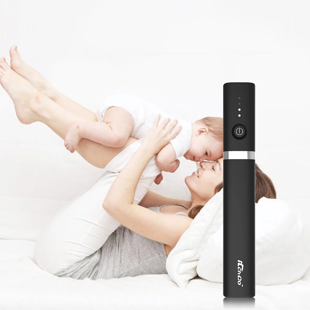 

Portable Mosquito Relieve Itching Pen Bite Reliever Mosquito Itch Reliever Bite Helper Itching Relief Pen For Child Adult Face