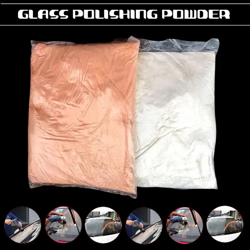 

Tombarthite Powder Glass Polishing Powder Car Scratch Repair Powder Cream Mobile Phone Screen Repair Cerium Oxide Polishing