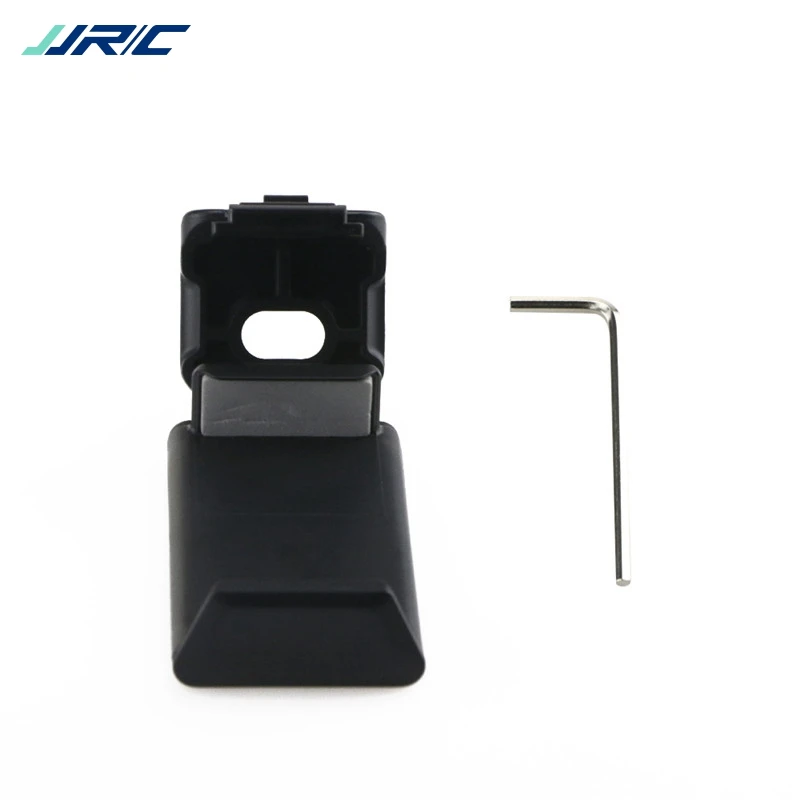 JJRC X7 умный Радиоуправляемый Дрон Квадрокоптер запасные части ДУ держатель