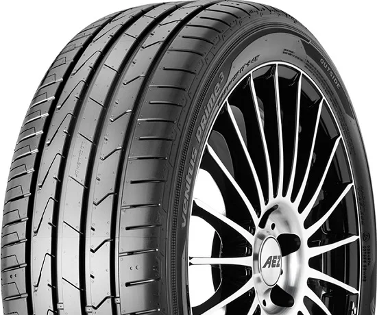 HANKOOK VENTUS Prime3 K125 195/55R16 87V|Шины| |