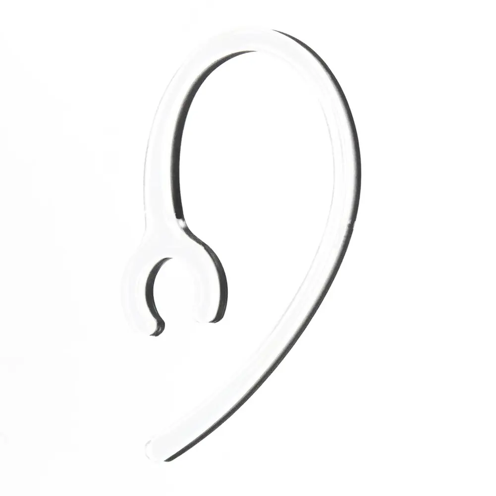 

6x ear hook for Samsung HM1300 HM1600 HM1610 HM1800 HM1900 Bluetooth Headset