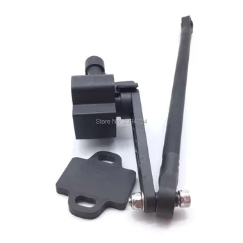 

Air Suspension Ride Height Level Leveling Sensor FOR BMW AA-ROT-120 / AAROT120