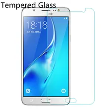 Compare Prices On J1 Mini Prime Tempered Glass Online
