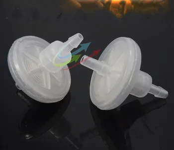 

5 pcs 3cm C-type Air Filter for Infiniti / Crystaljet / Gongzheng / Flora Inkjet Printers
