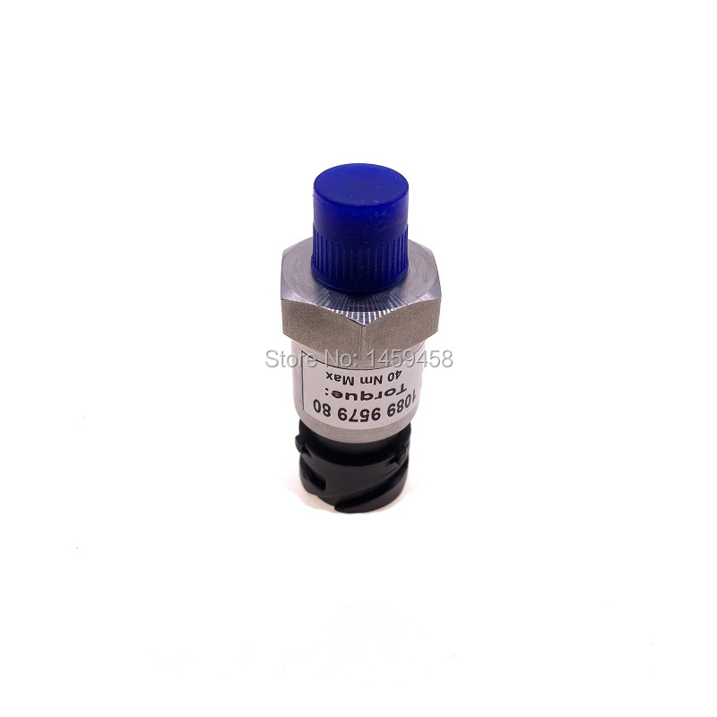 

2pcs/lot 1089057405/ 1079057556 temp sensor pressure transducer