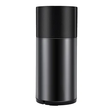 

A6 speaker Bluetooth wireless player with luminous function