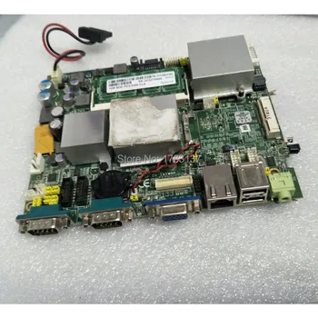 

SBC87830