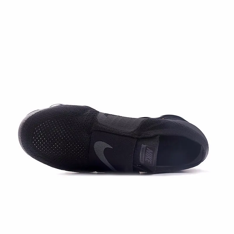 Nike Air Vapormax MOC New Arrival Original Running Shoes Mesh Breathable Comfortable Sneakers For Men Shoes #AH3397-004