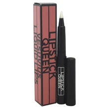Vesuvius жидкая помада Vesuvian Blush by Lipstick queen для женщин 0 08 унц. ций