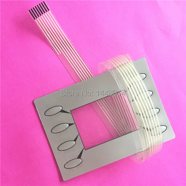 

Chinese printer Mootooh keypad DX5 head MT-J16S1 Easyjet Lecai locor 16W1/18S1 panel control board keyboard 1pc retail
