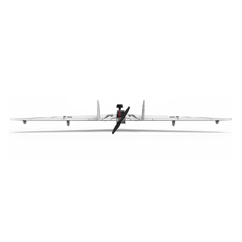 Sonicmodell CF крыло EPO 1030 мм размах крыльев углеродного волокна RC самолет комплект/PNP FPV