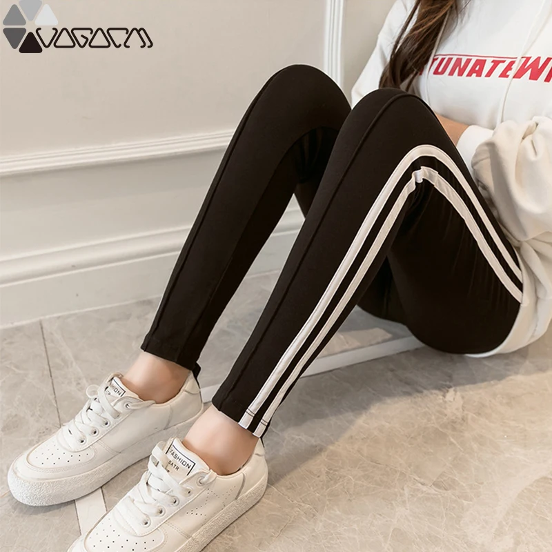 

L-4XL Plus Size Warm Winter Leggings Women Warm Velvet Pants Leggins High Waist Thick Legging Winter Pant Trousers Women