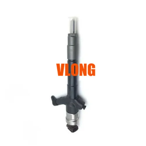 

Common Rail Injector 095000-5600,095000 5600 for 1465A041