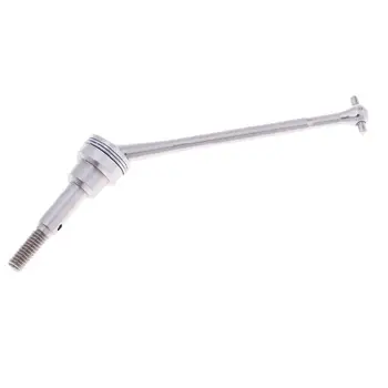 

RCtown Universal Drive Shaft Joint for WLtoys 12423 12428 12628 RC Car Truck Parts