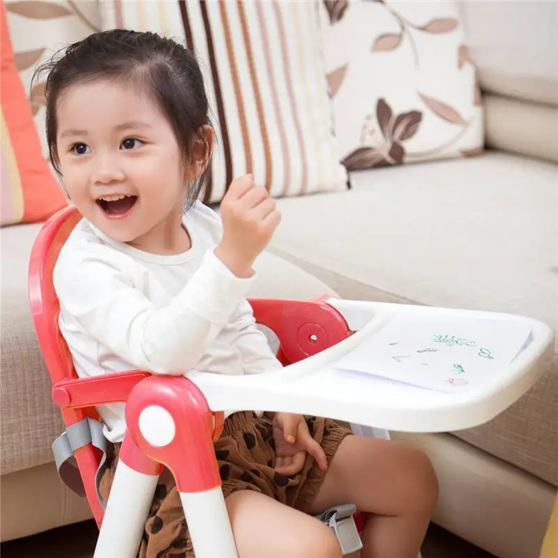 Dla Dzieci Taburete Table Vestiti Bambina Silla Comedor Poltrona Children Child Fauteuil Enfant Furniture Cadeira Kids Chair
