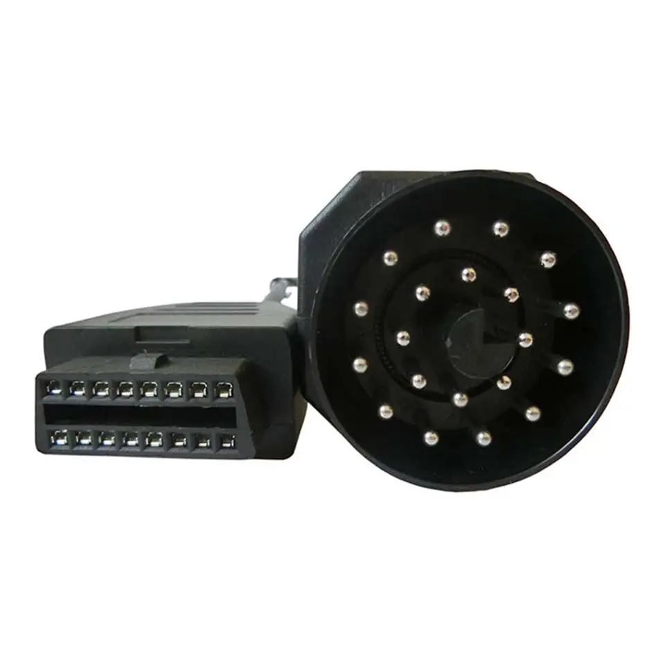 2020 Новый SRS Airbag Reset Tool сканер B800 OBD2 автомобильный диагностический инструмент для