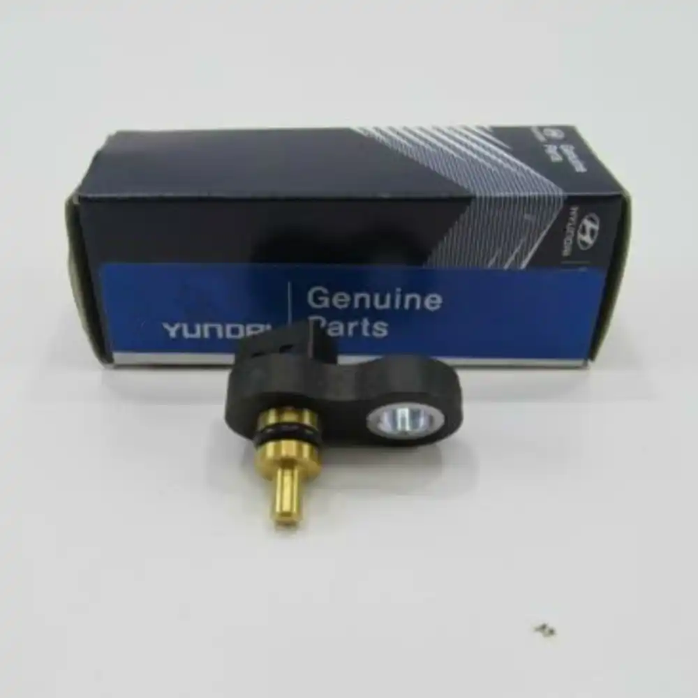 Detail Feedback Questions About Auto Transmission Oil Temperature