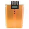 Intelligent 3 three phase Smart Energy Saver Device Power Saving Box Electricity Bill Killer for Factory with LCD voltage meter ► Photo 2/6
