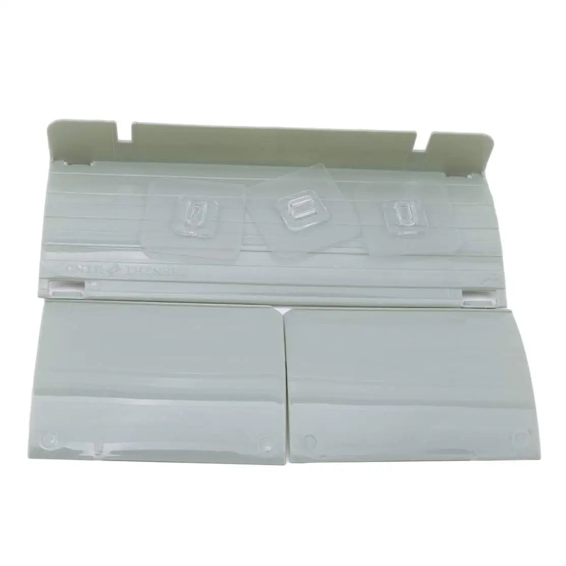 Крышка для раковины на присоске, защита от брызг для бассейна ...