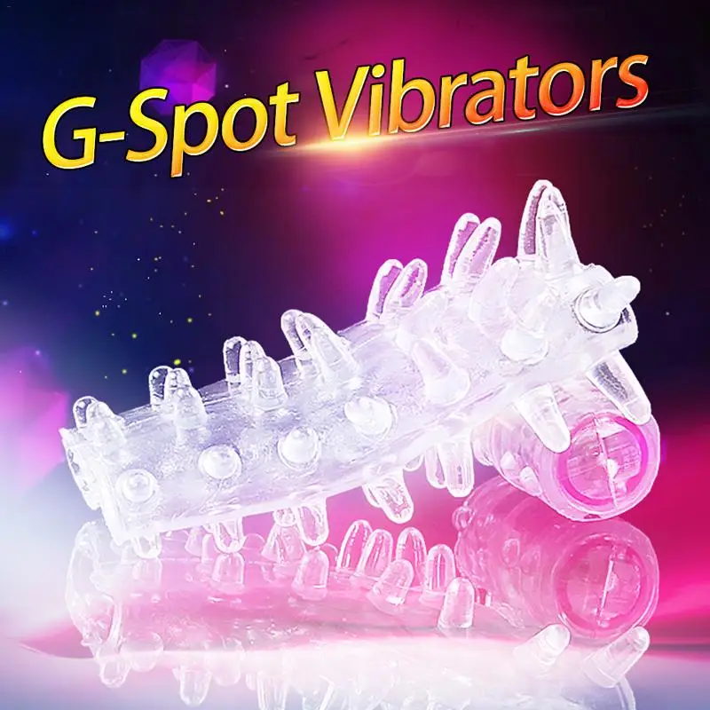G Spot Вибраторы Секс игрушки для мужчин клитор стимулятор в форме пениса баночный