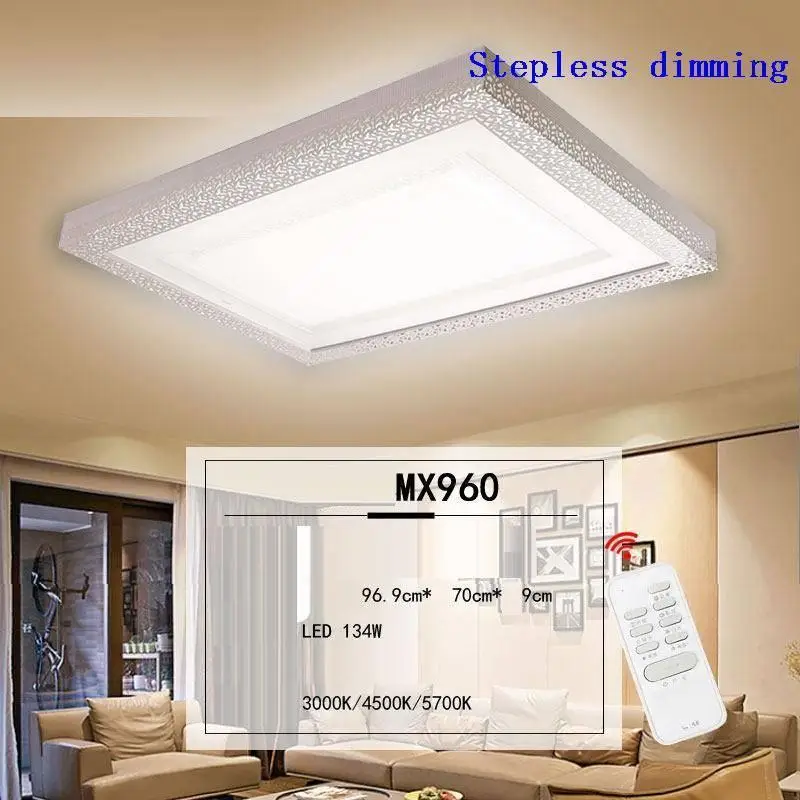 Candeeiro Avize для гостиной лампа с плафоном винтажный Plafonnier Luminaria Teto Lampara De Techo Plafondlamp