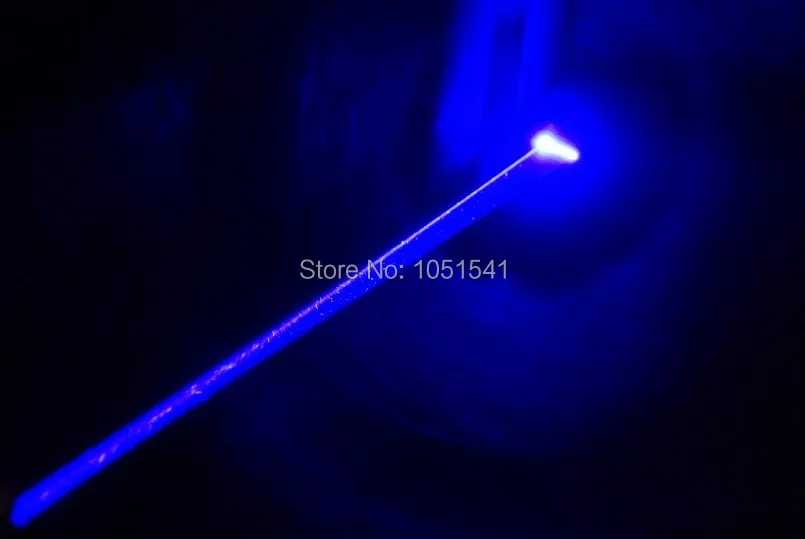 SOS Высокая мощность военный 450nm 5 Вт 50000 м флэш-светильник lazer синий лазерный указатель светильник горящая спичка/сухая древесина/черный/сигареты+ 5 Крышка
