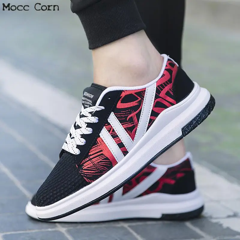 coolest summer sneakers