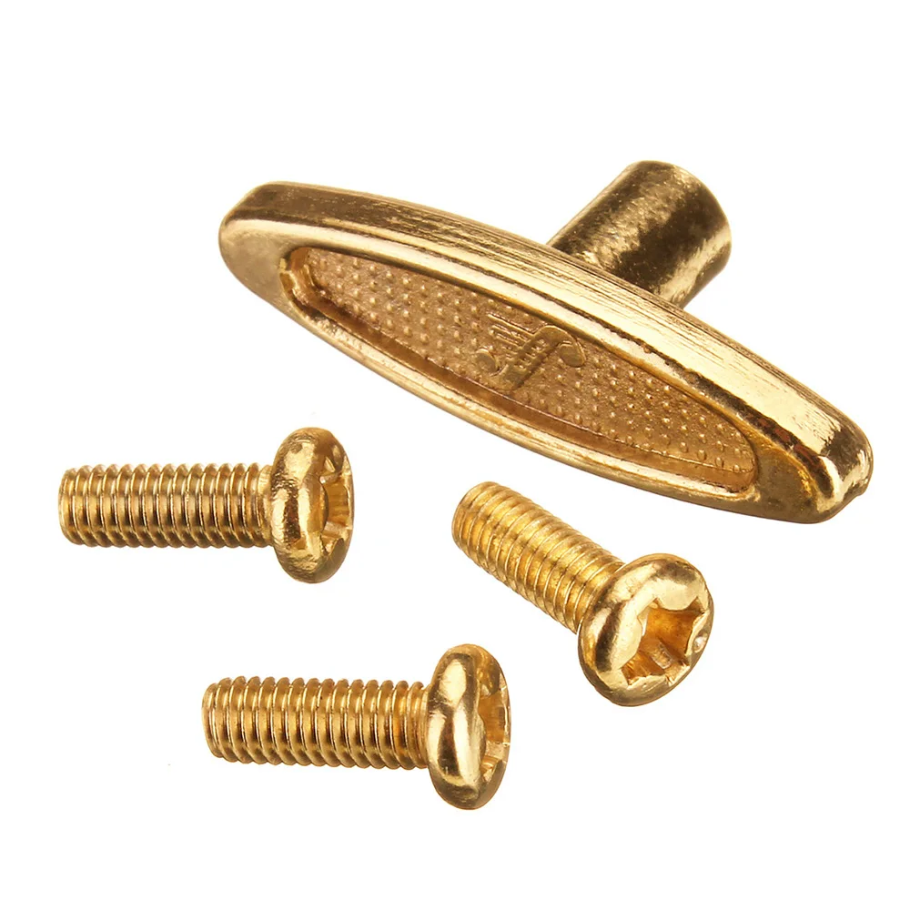 Creative Hand Crank Wind Up Music Box DIY Mechanical Box Movements Musical Castle In The Sky Melody Brinquedos Gift For Kids Creative Hand Crank Wind Up Music Box DIY Mechanical Box Movements Musical Castle In The Sky Melody Brinquedos Gift For Kids