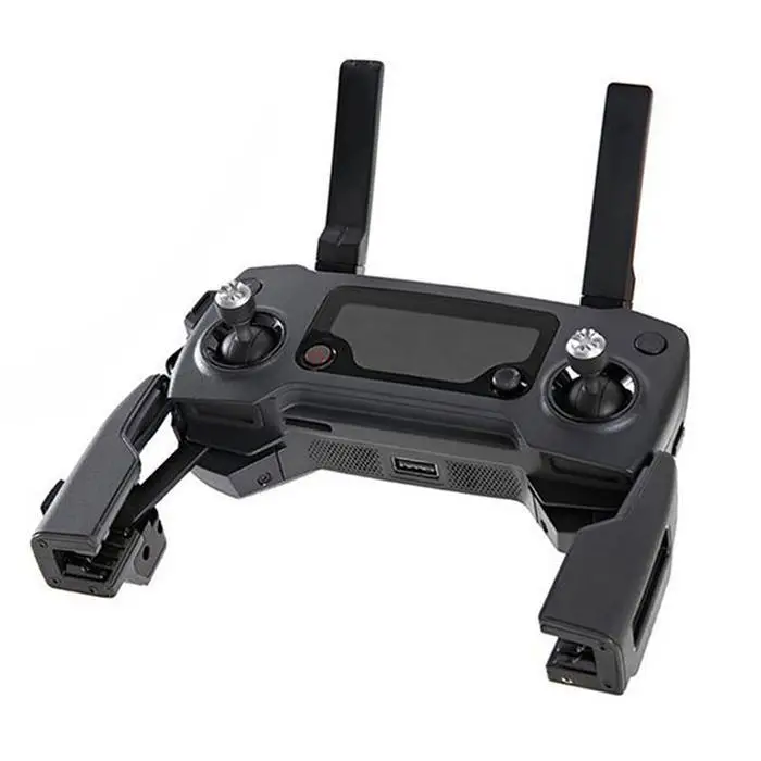 Регулируемый складной держатель планшета для DJI Mavic Pro кронштейн Air/Pro пульт