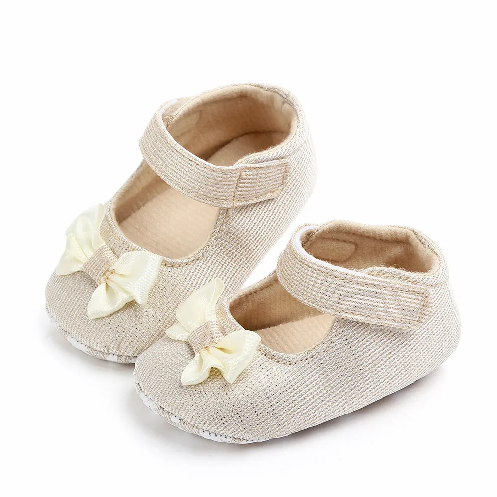 popular baby shoes