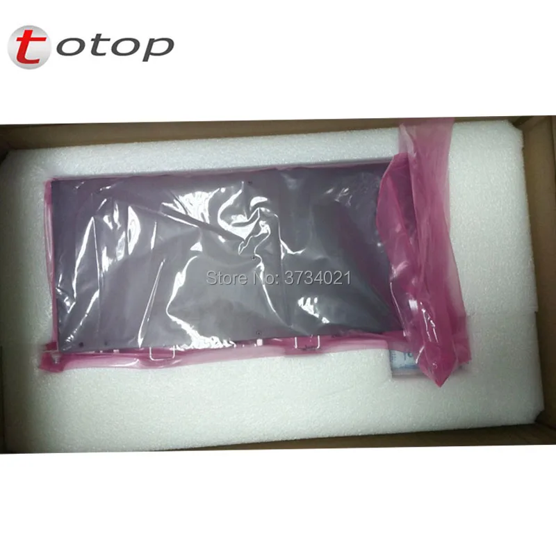 100% оригинал 15A ZTE PSU AC Преобразователь мощности 220 В переменного тока в 48