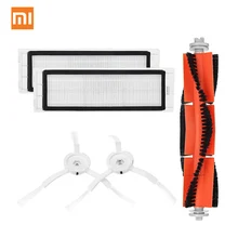 Original Economic 5PCS Set For Xiaomi Mi Robot Vac