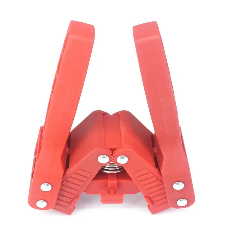 Beer Bottle Cap Capper Double handle Capping Machine For Home brew