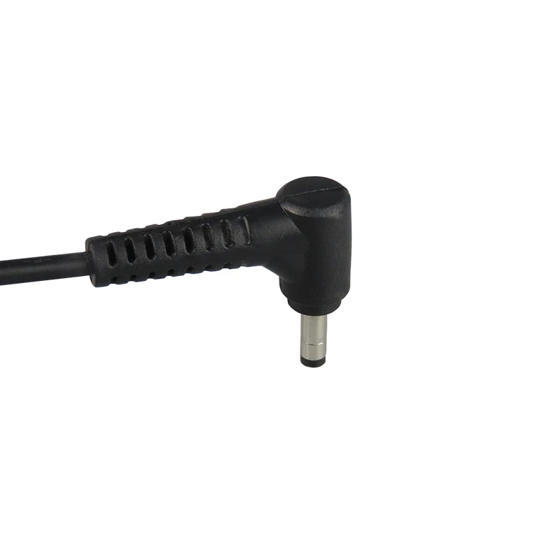 High Quality 20V 2.25A 4.0*1.7mm Lenovo ideaPad 110 320 330 14ikb Yoga520 45W 20V 2.25A PA-1450-55LL Notebook Charger Adapter