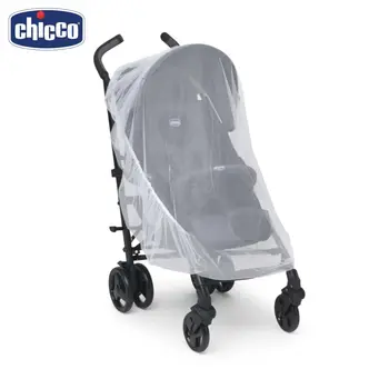 

Stroller AccessoriesChicco 63888 Baby Mosquito Net strollers