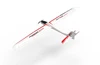 TW759-3 75903 Volantex rc Phoenix 2400 2400mm Wing Span EPO RC Airplane Glider Plane Model have PNP Version or KIT Version 5