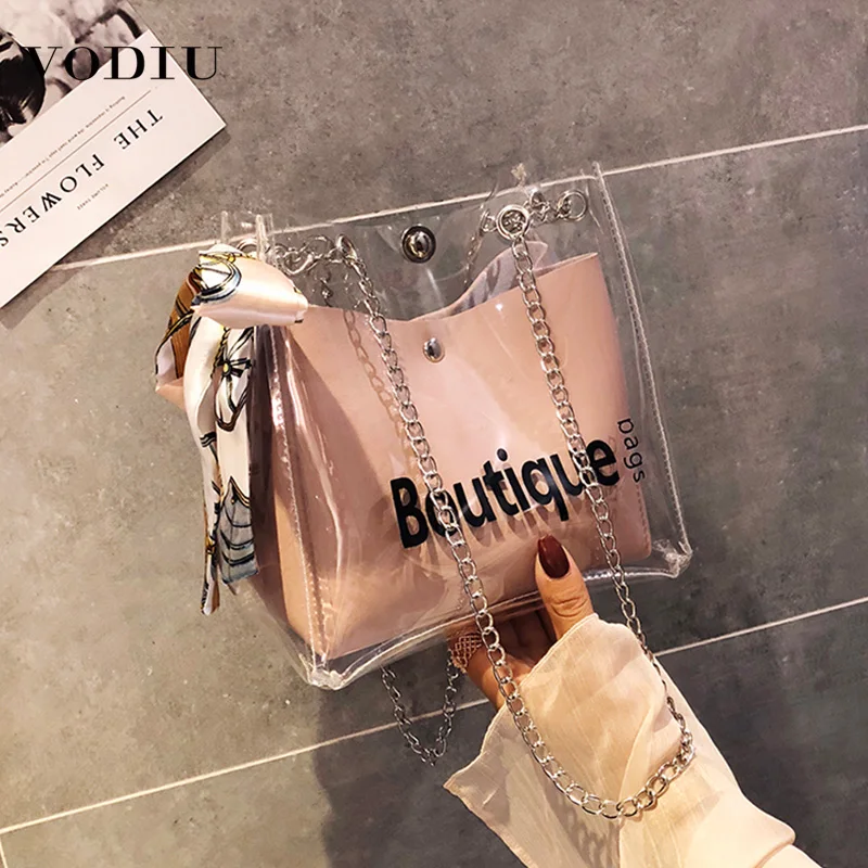 

Messenger Bag Women's Hot Sale Genuine Leathe Rclutch Handbagsfashionable Ladies Handbag Large Capacity Women Handbags
