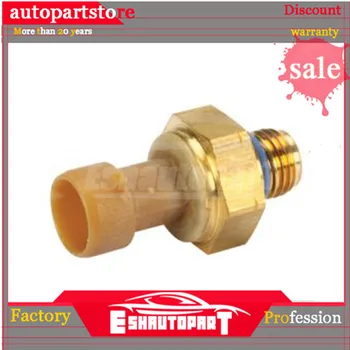 

Pressure Sensor Xyqpsew 2,case Case Oem Re522794 2cp51- For Beer