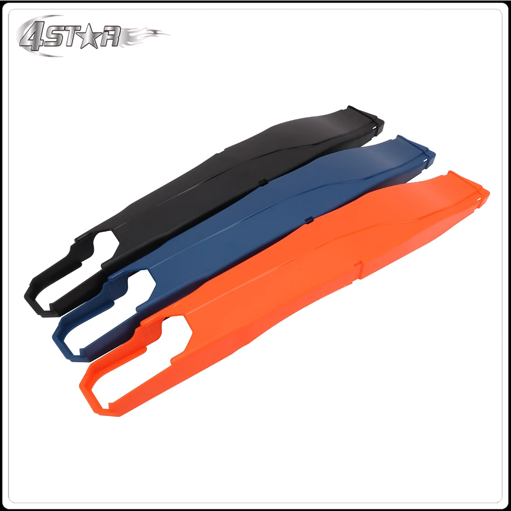 Защитная рама для мотоцикла Swingarm KTM EXC F EXCF XCW XC W XCFW Tpi 150 200 250 300 350 500 2012 2019|Полные