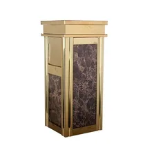 Banheiro Basurero Cuisine Pattumiera De Compost Papelera Oficina Hotel Commercial Cubo Basura Poubelle Lixeira Rubbish Bin Banheiro Basurero Cuisine Pattumiera De Compost Papelera Oficina Hotel Commercial Cubo Basura Poubelle Lixeira Rubbish Bin